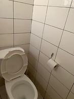 Stay.Plus Rio-Vista Studio Apartment