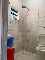 Stay.Plus Rio-Vista Studio Apartment
