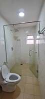 Stay.Plus Diva Homes Westlands
