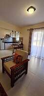 Stay.Plus Diva Homes Westlands