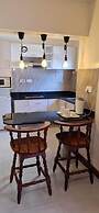 Stay.Plus Diva Homes Westlands