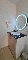 Stay.Plus Diva Homes Westlands