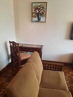 Stay.Plus Diva Homes Westlands