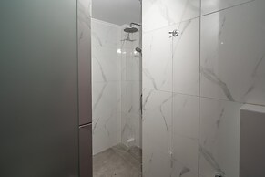 Comfort Zefyros