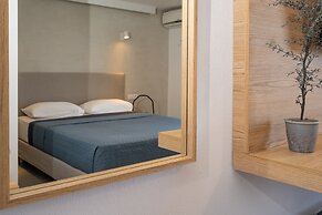 Comfort Zefyros
