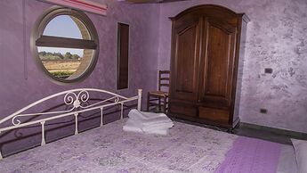 Villa Alessia 6 in Gela