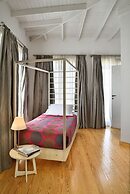 Vesta - Luxury APT - 2BR - Merghany