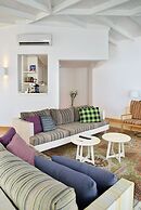 Vesta - Luxury APT - 2BR - Merghany