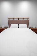 Vesta - Luxury APT - 2BR - New Cairo