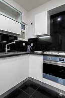 Vesta - Luxury APT - 2BR - New Cairo