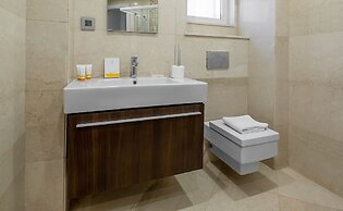 Vesta - Luxury APT - 2BR - New Cairo