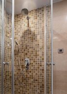 Vesta - Luxury APT - 2BR - New Cairo