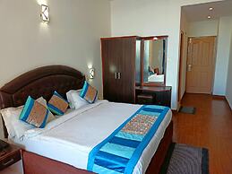 The Grand Madhushala Shimla