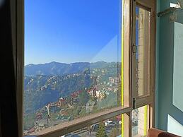 The Grand Madhushala Shimla