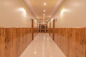 The Grand Madhushala Shimla