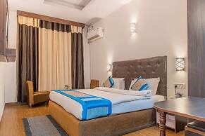 The Grand Madhushala Shimla
