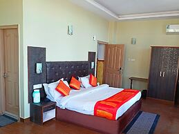 The Grand Madhushala Shimla