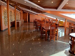 The Grand Madhushala Shimla
