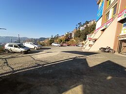 The Grand Madhushala Shimla