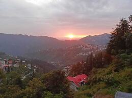 The Grand Madhushala Shimla