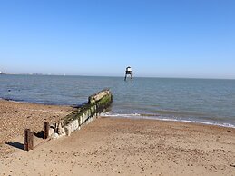 Flat 19 By The Beach