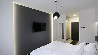 Hotel Pollock