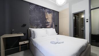 Hotel Pollock