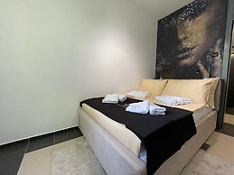 Hotel Pollock