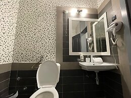 Hotel Pollock