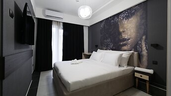Hotel Pollock