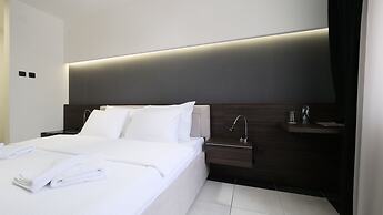 Hotel Pollock