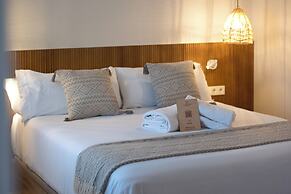 Talaia Plaza Ecoresort