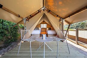 Talaia Plaza Ecoresort