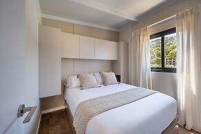 Talaia Plaza Ecoresort