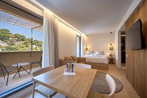 Talaia Plaza Ecoresort