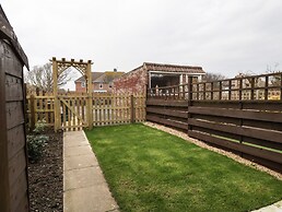 Wren Cottage
