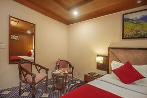 Amritara The Avadh