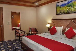 Amritara The Avadh