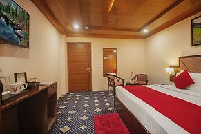 Amritara The Avadh
