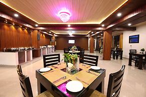 Amritara The Avadh