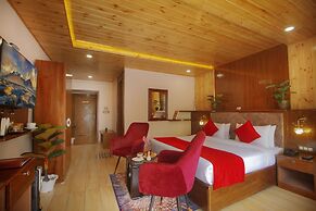 Amritara The Avadh