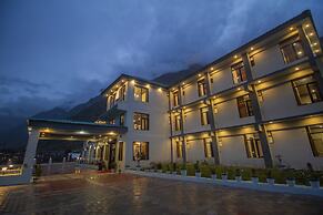 Amritara The Avadh