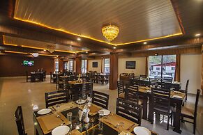 Amritara The Avadh