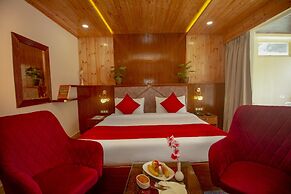 Amritara The Avadh