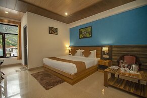 Amritara The Avadh