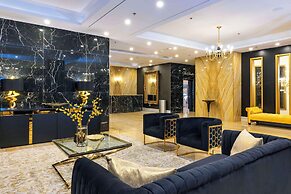 Halifax Tower Hotel & Conference Centre, an Ascend Collection Hotel