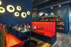 Halifax Tower Hotel & Conference Centre, an Ascend Collection Hotel
