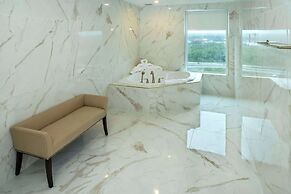 Halifax Tower Hotel & Conference Centre, an Ascend Collection Hotel