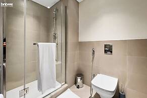 bnbme | Boulevard Heights | 3 + Maids