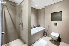 bnbme | Boulevard Heights | 3 + Maids